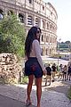 kim-rome