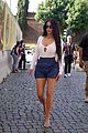 kim-rome