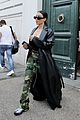 kim-trevi