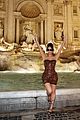 kim-trevi