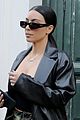 kim-trevi