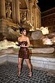 kim-trevi