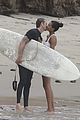 kinnaman-beachday