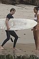 kinnaman-beachday