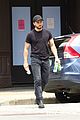 kit-spotted