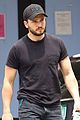 kit-spotted