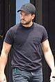 kit-spotted