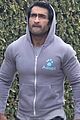 kumail-adopt