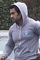 kumail-adopt