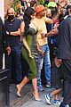 kylie-carpstorm