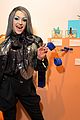 laganja-trans