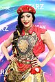 laganja-trans