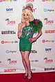 laganja-trans