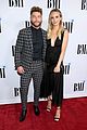 lauren-bushnell-chris-lane-give-birth