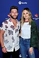 lauren-bushnell-chris-lane-give-birth