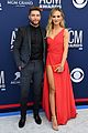 lauren-bushnell-chris-lane-give-birth