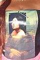 lizzo-mona-lisa