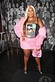 lizzo-mona-lisa