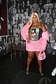 lizzo-mona-lisa