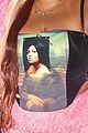 lizzo-mona-lisa