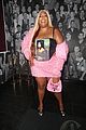 lizzo-mona-lisa