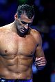 lochte-fails