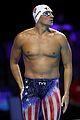 lochte-fails