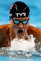 lochte-fails