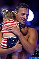 lochte-fails