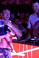 lochte-fails