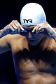 lochte-fails