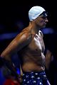 lochte-fails