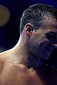 lochte-fails
