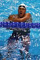 lochte-fails