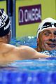 lochte-fails