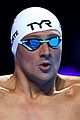 lochte-fails