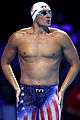 lochte-fails