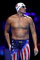 lochte-fails