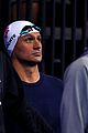 lochte-fails