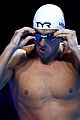 lochte-fails