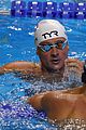 lochte-fails