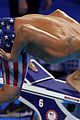 lochte-fails