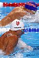 lochte-fails
