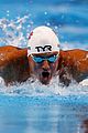 lochte-fails