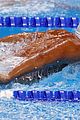 lochte-fails