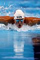 lochte-fails