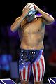 lochte-fails