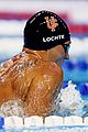 lochte-fails