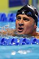 lochte-fails