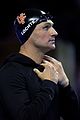 lochte-fails